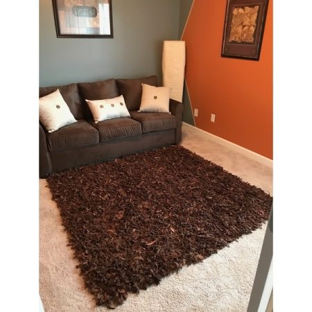 Customer image 240