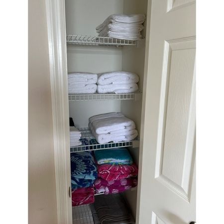 Customer image 10