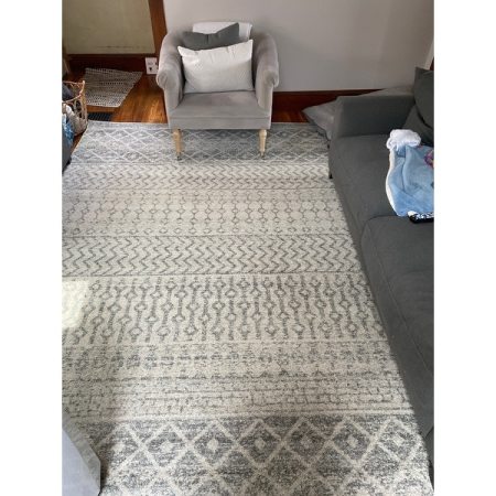 Customer image 225
