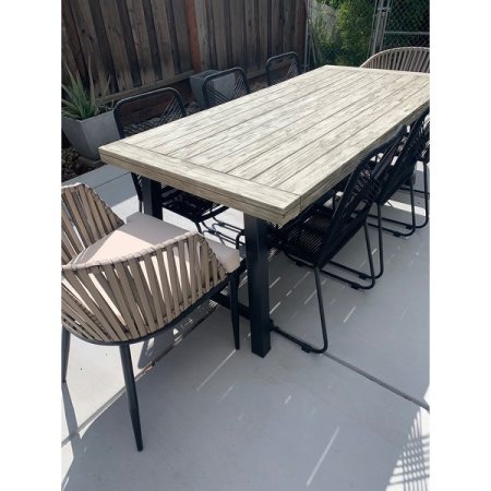Customer image 47