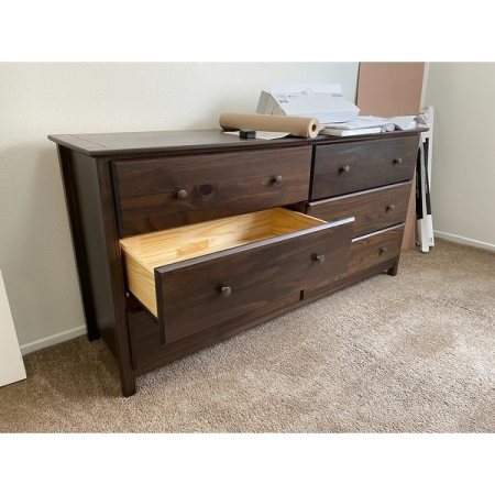 Customer image 34