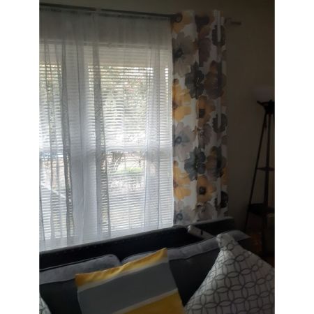 Customer image 58