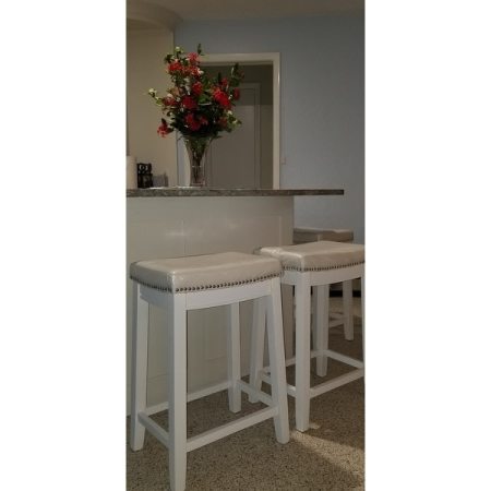 Customer image 24