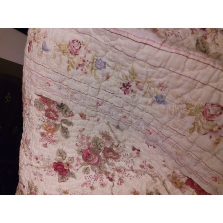 Customer image 16