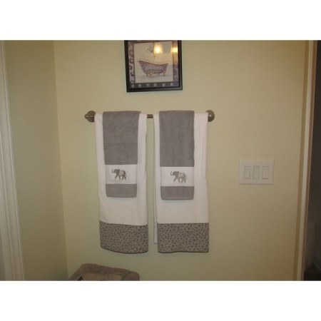 Customer image 1