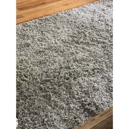Customer image 7