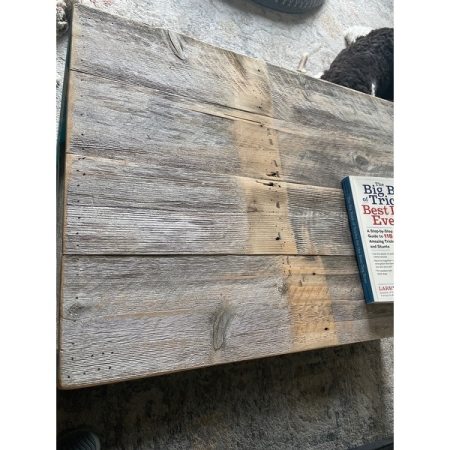 Customer image 11