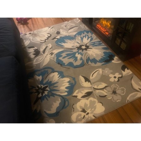 Customer image 49