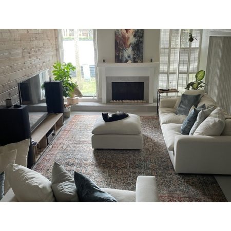 Customer image 29
