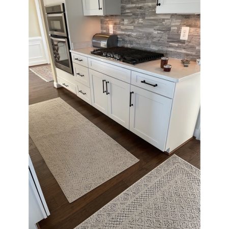 Customer image 268