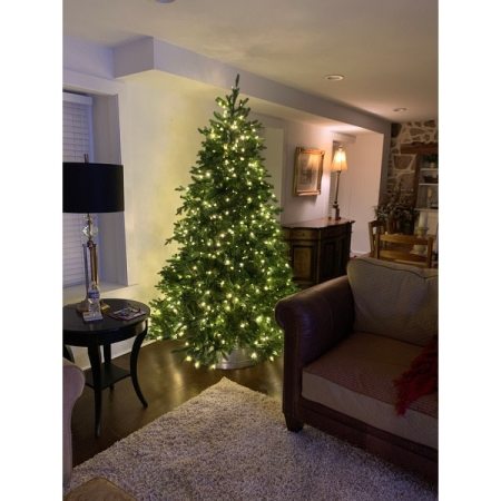 Customer image 3