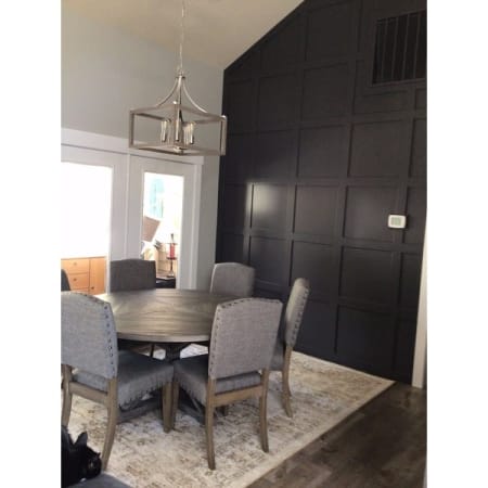 Customer image 7