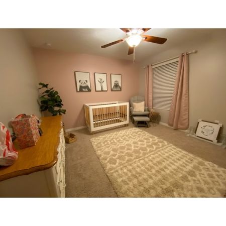 Customer image 299