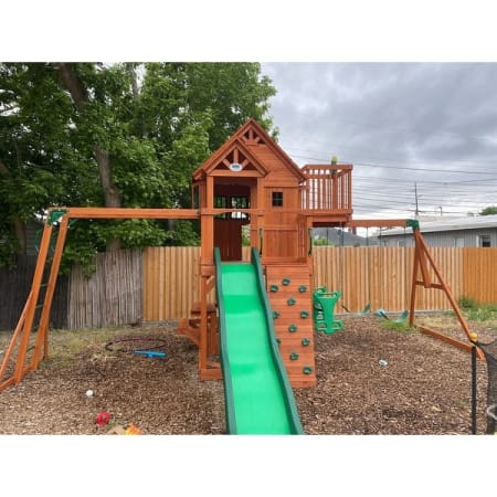 Customer image 58