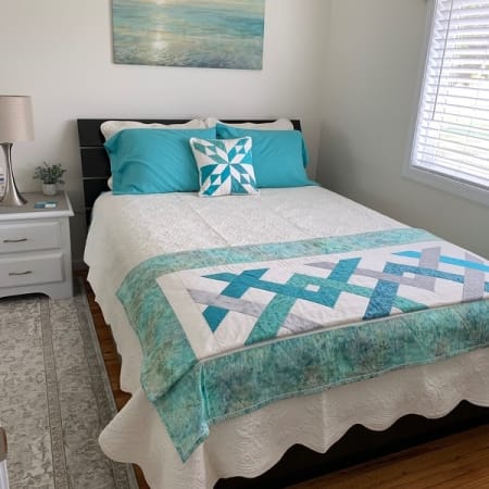 Customer image 32
