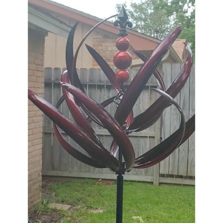 Customer image 1
