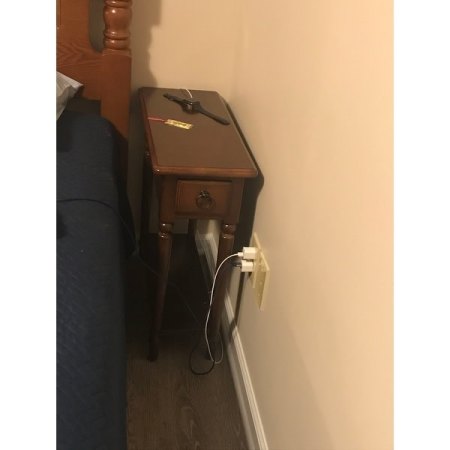 Customer image 31
