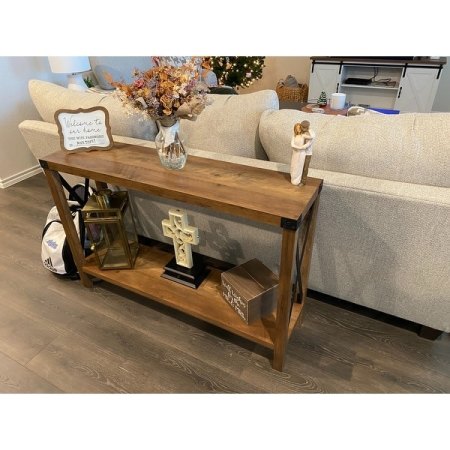 Customer image 103