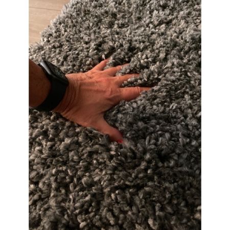 Customer image 72