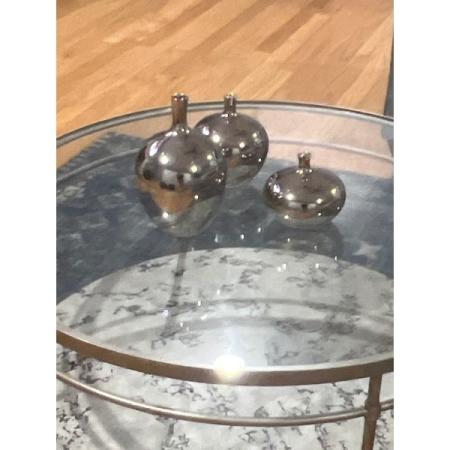 Customer image 4