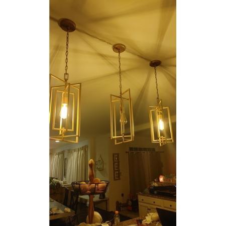 Customer image 12