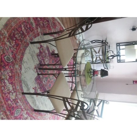 Customer image 77