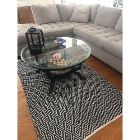 Customer image 4