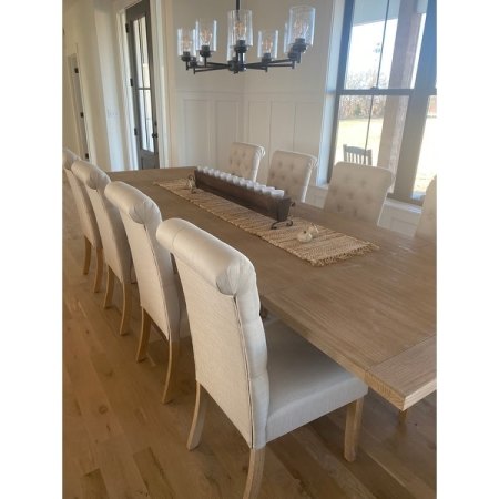 Customer image 13