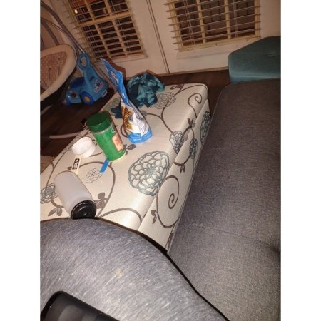 Customer image 15