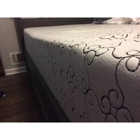 Customer image 10