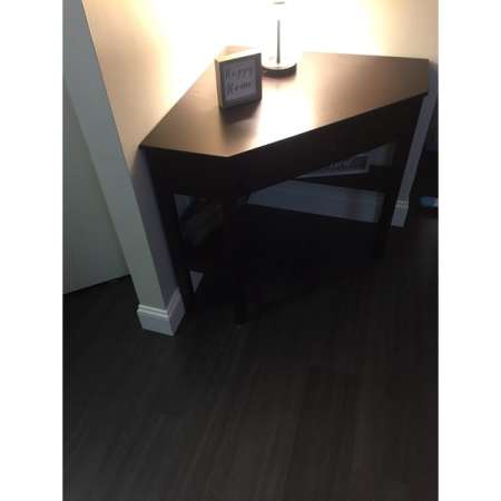 Customer image 28