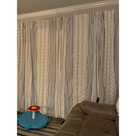 Customer image 6