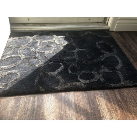 Customer image 12