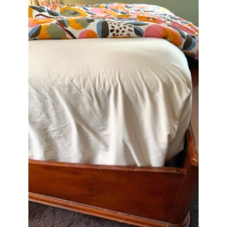 Customer image 62