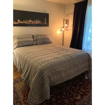 Customer image 13