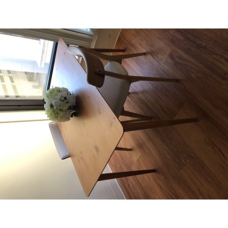 Customer image 221