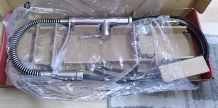 Customer image 3