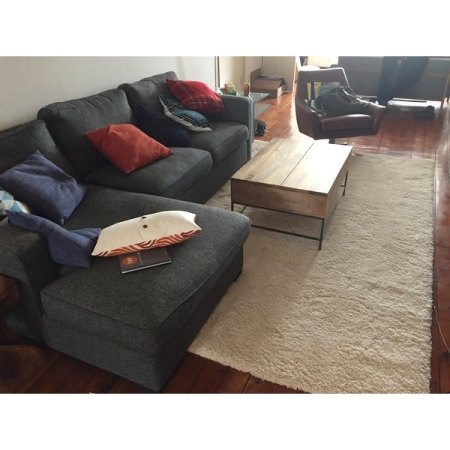 Customer image 1061
