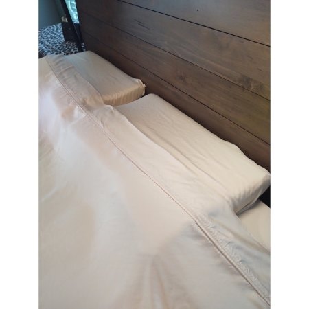 Customer image 4