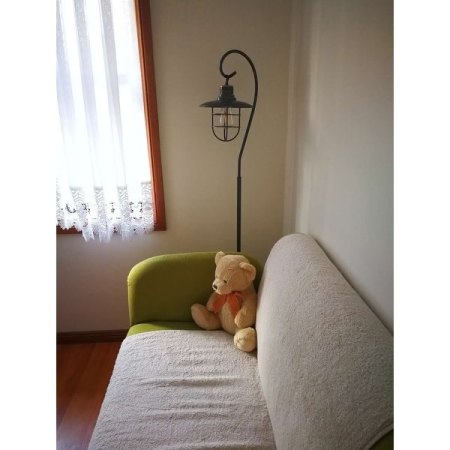 Customer image 8