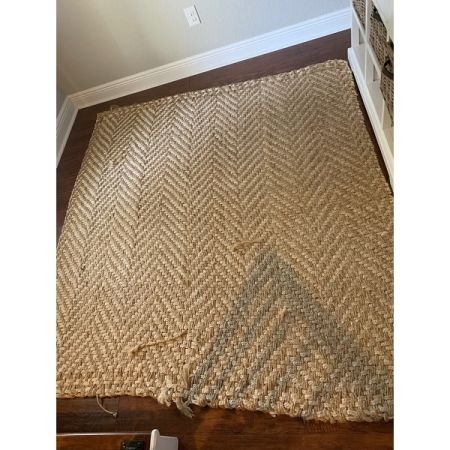 Customer image 18