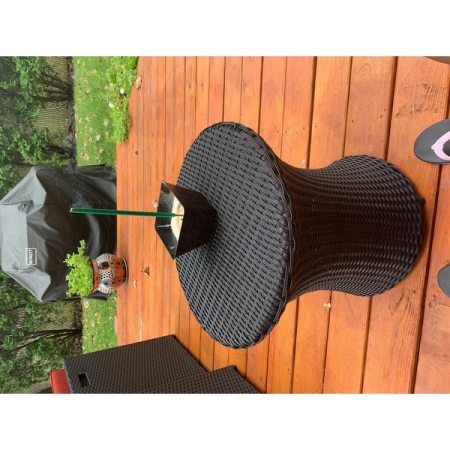 Customer image 39