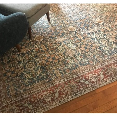 Customer image 39