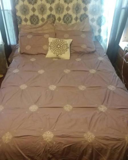 Customer image 32