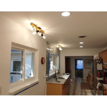Customer image 1