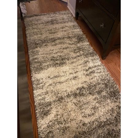 Customer image 9