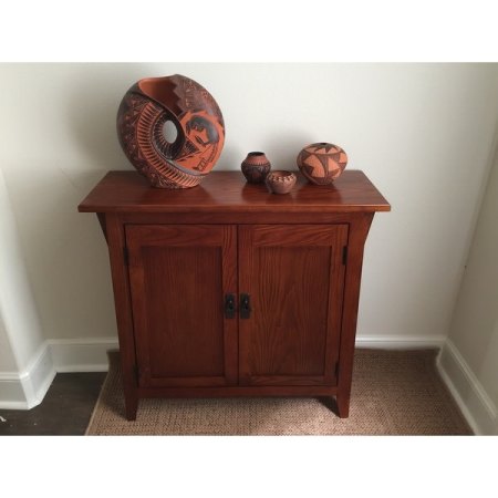 Customer image 77