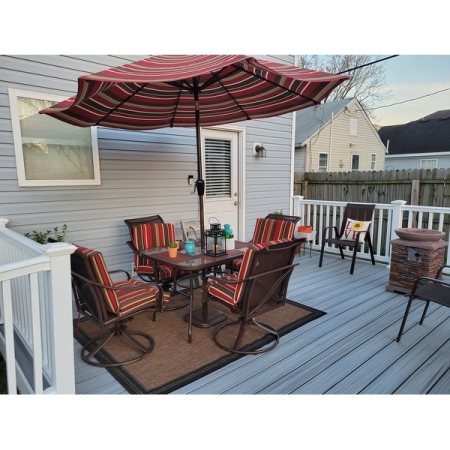 Customer image 2