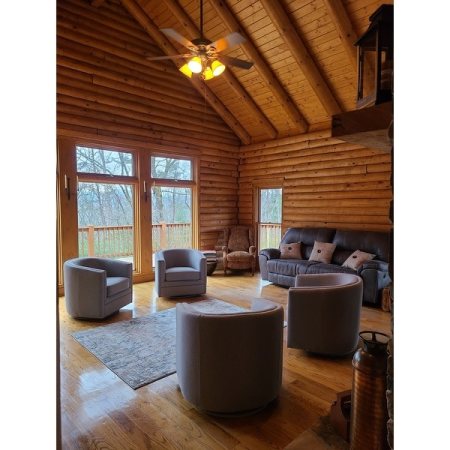 Customer image 105