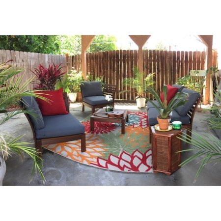 Customer image 1869